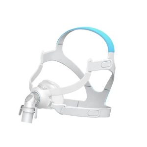 Mascara Nasal EaseFit NM5A